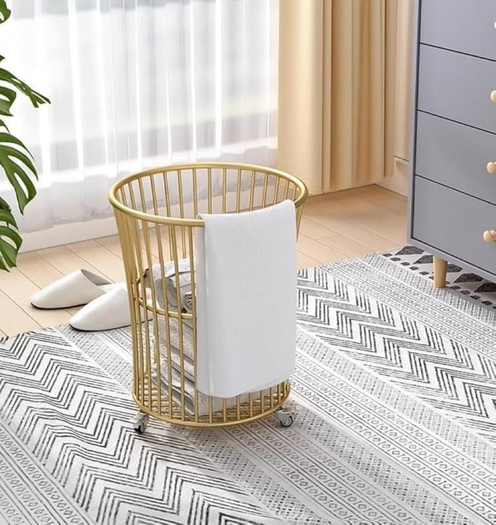 はつこ 楽天市場】【公式】HEIAN SHINDO 突っ張り棒 隙間収納 耐荷重2kg