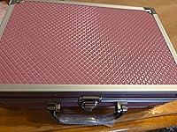 Review Image by Lania DeMers Lania DeMers