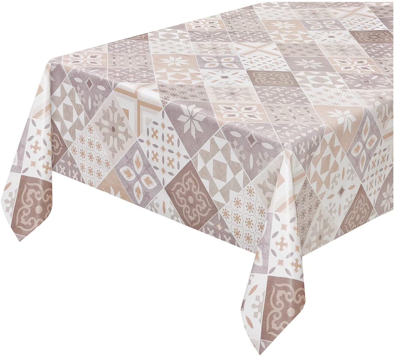 Tovaglie - Biancheria Tavola E Cucina - Foto 3