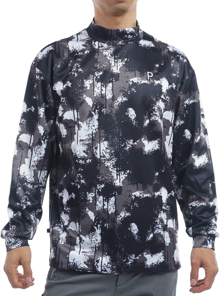 エレッセ☆テニスウェア☆激レア☆ラインストーン エレッセ テニス