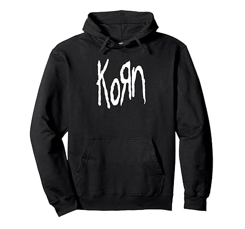 Korn