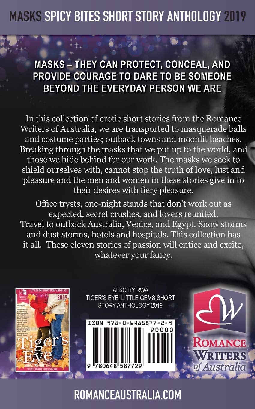 Amazon.in: Davina Stone: books, biography, latest update