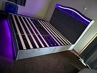 Review Image by Dev Dev