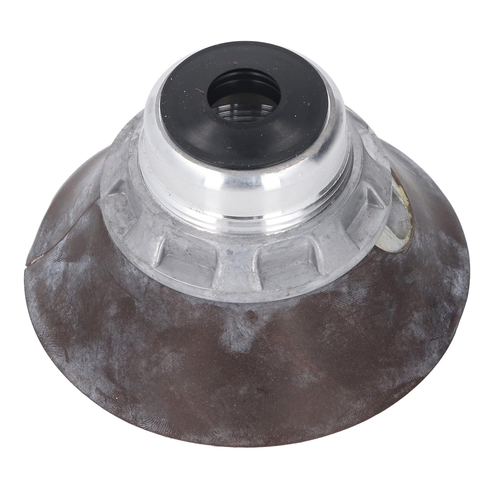 Qcwwy Kit de Reparación de Sellos de Vástago de Tina de Lavadora, 6-2095720 Vástago de Montaje de Lavadora Reemplazo de Vástago de Tina de Máquina de Lavandería Compatible con para