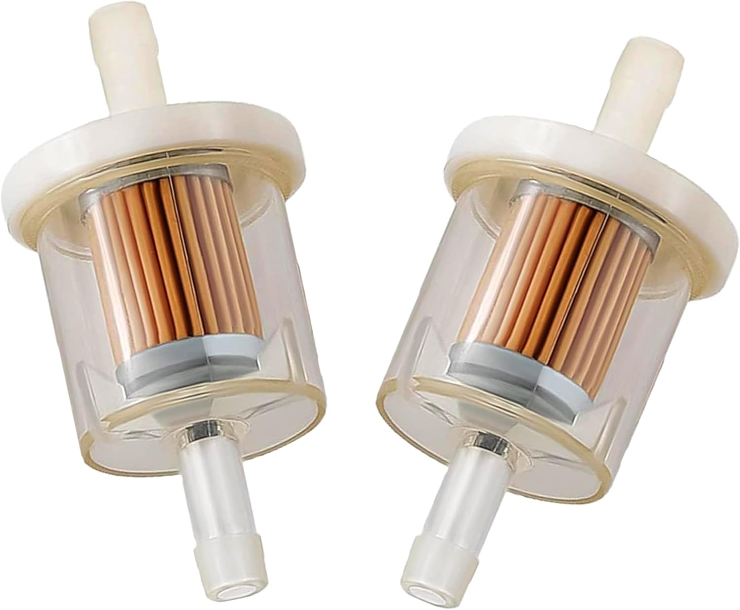 Filtre &agrave; Carburant Pour John Deere AM107314, AM1008356, 120-566