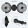 Product Photo 8