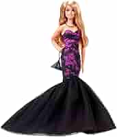 その他 Barbie OUTFIT:Studio Tour #1690 Studio Tour #1690 - 1690 BarbiePedia