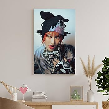 Amazon.co.jp: CHISA チサ XG エックスジー WOKE UP かわいい Amazon.co.jp: CHISA チサ XG エックスジー WOKE UP かわいい