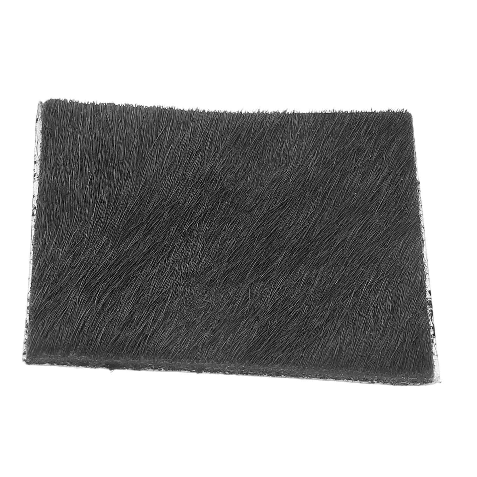 Abaodam Supplies Hunting Arrow Rest Pad Compound Rest Sticker Arrow Holder Drop Away Rest Drop Away Arrow Rest Rest Black