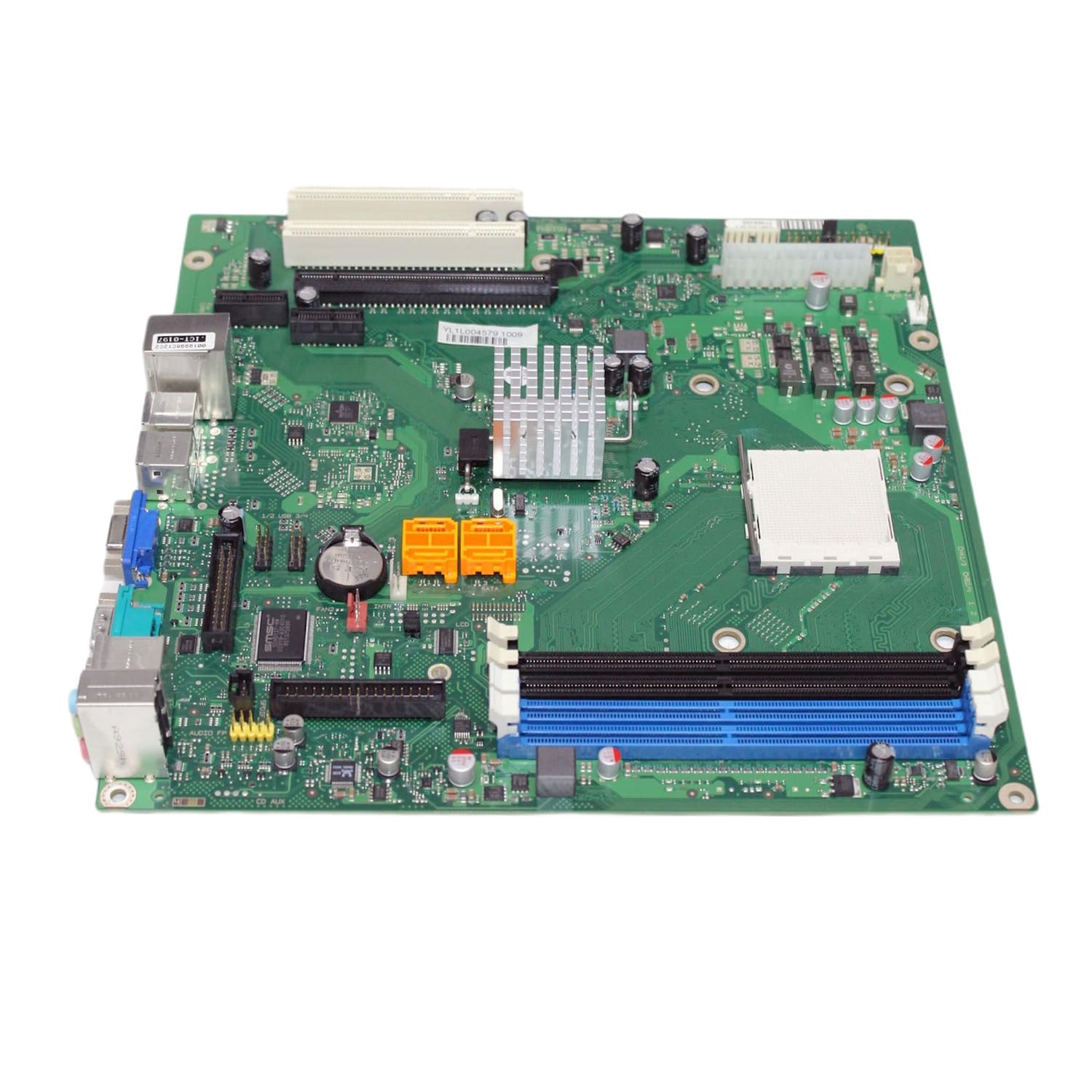 Schede madri Fujitsu per prodotti informatici | Acquisti Online su