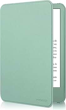 Amazon.com: MoKo Case Fits 6