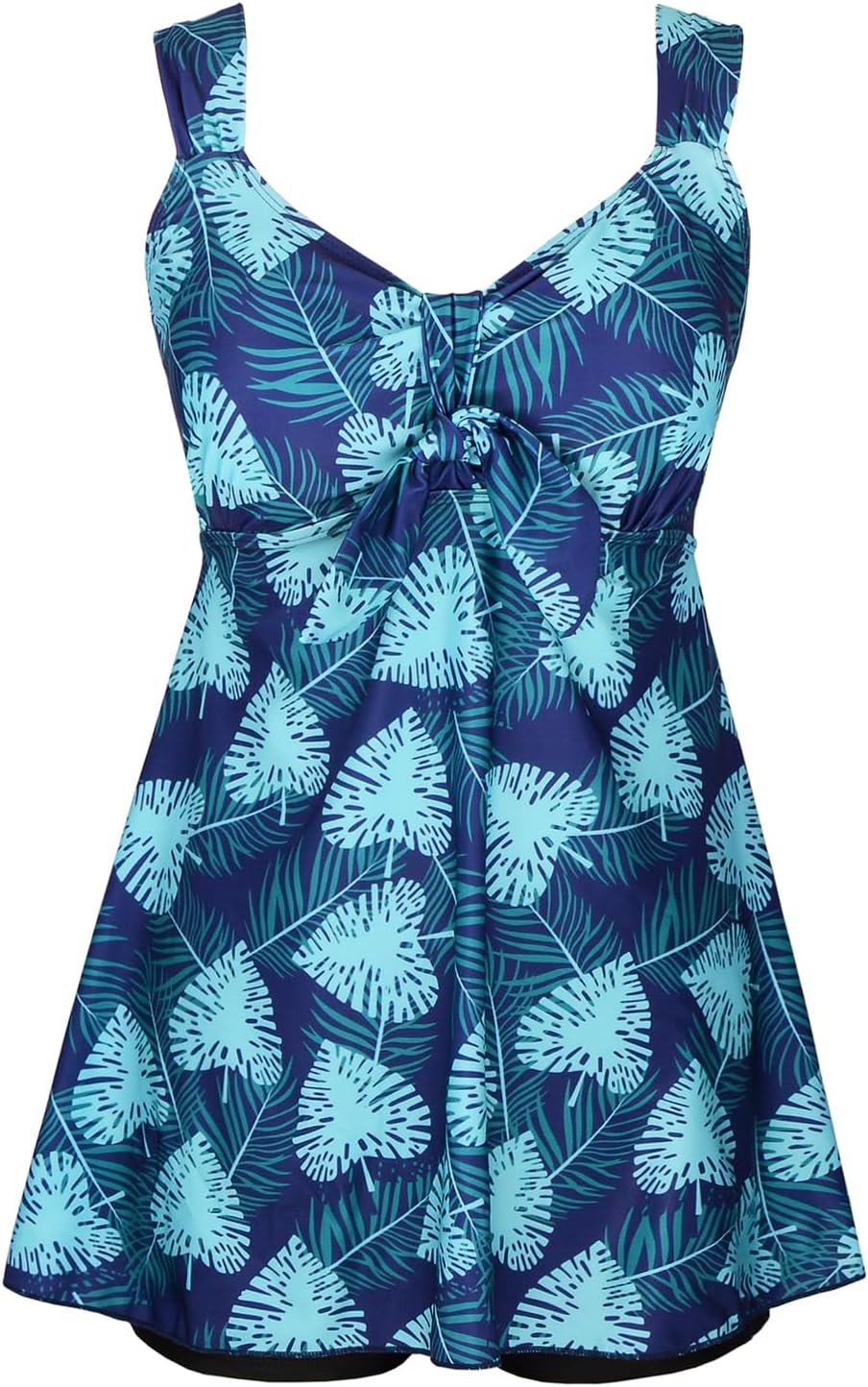Hs31 Floral