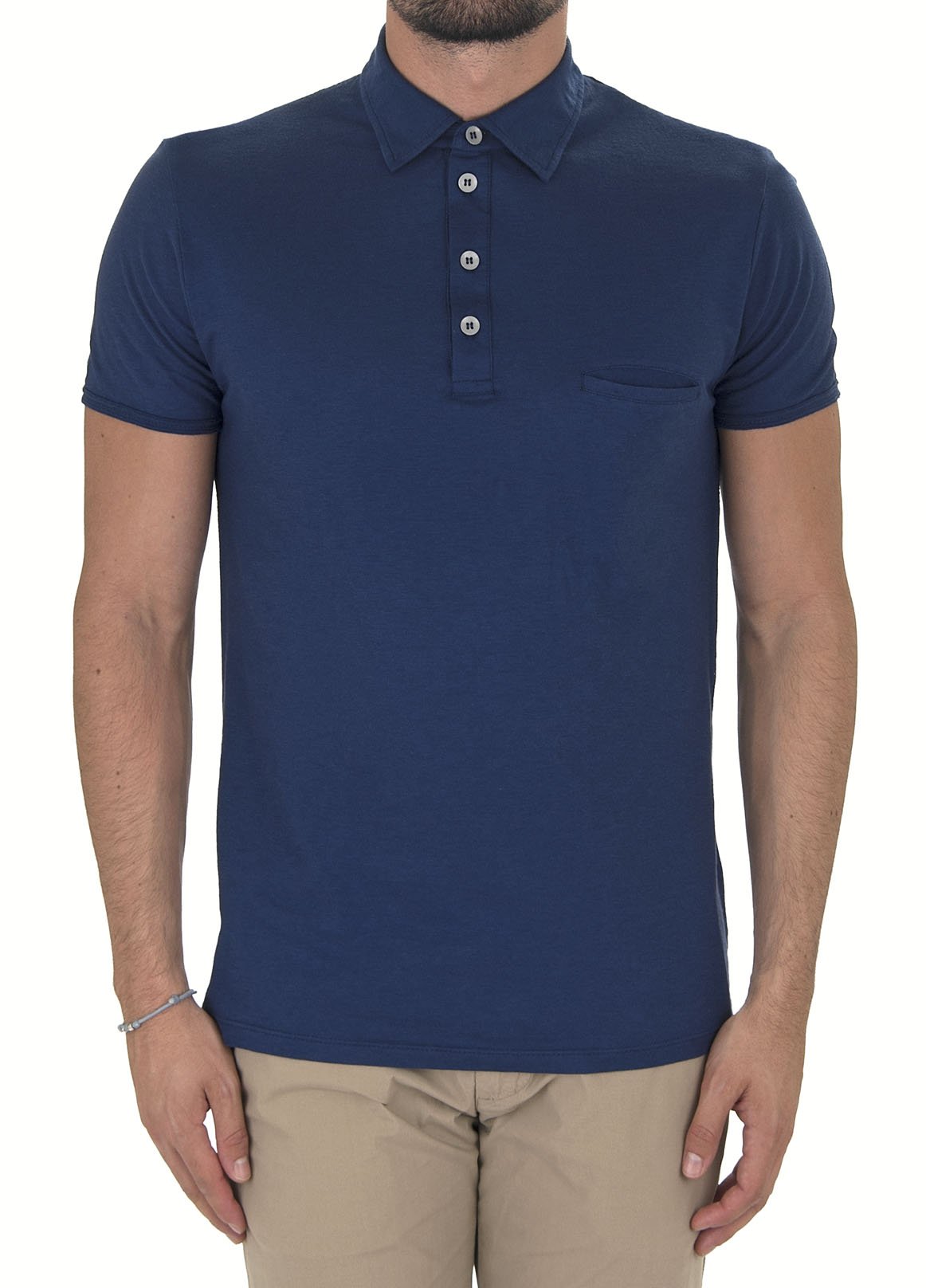 Sando Sso25104.0 Elettromagnete Motor Arranque