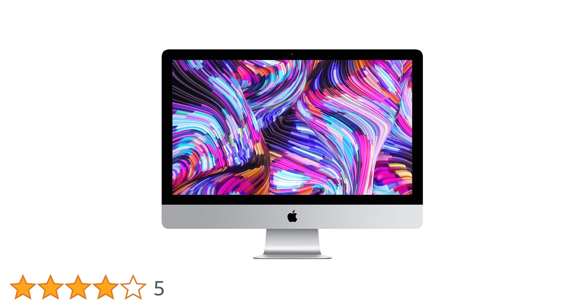 Macデスクトップ iMac 27inch i5 32GB 1TB HHD Macデスクトップ iMac 27inch i5 32GB 1TB HHD Amazon.com