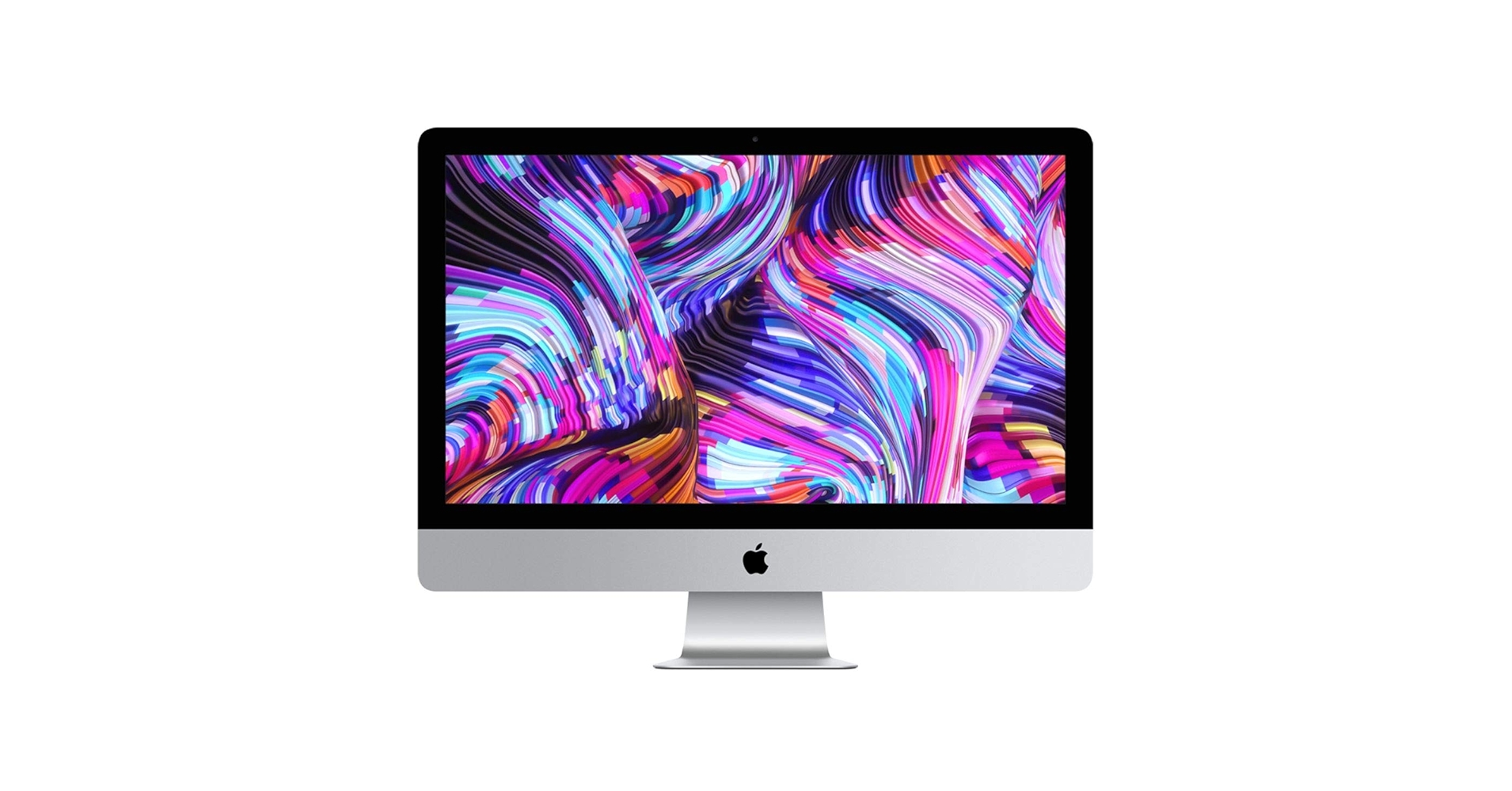 imac retina 5k 27インチ 717q8QReNaL.jpg_BO30,255,255,
