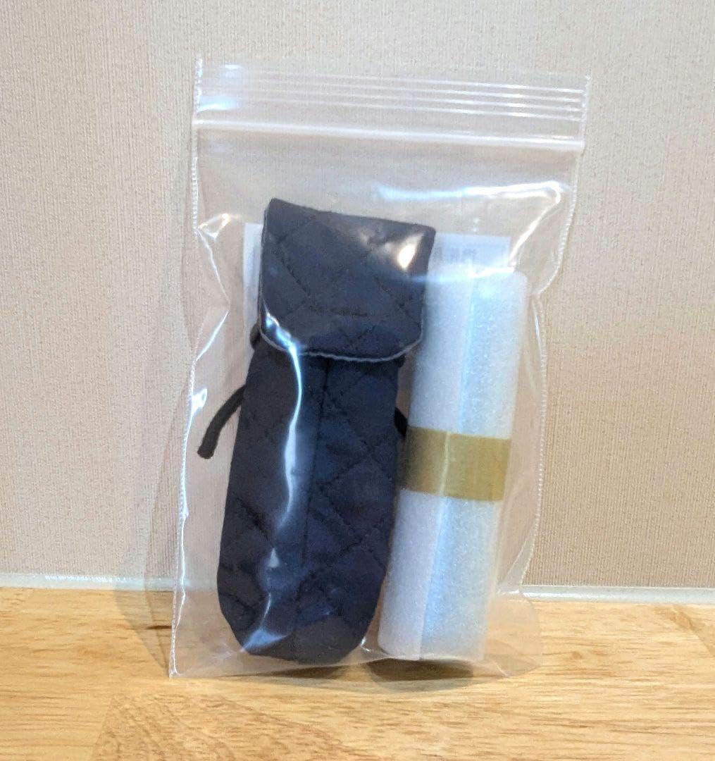 CMCロッド-10 CMC量5g カーボンマイクロコイル CMC総合研究所 CMCロッド-10 CMC量5g カーボンマイクロコイル CMC総合研究所 Amazon