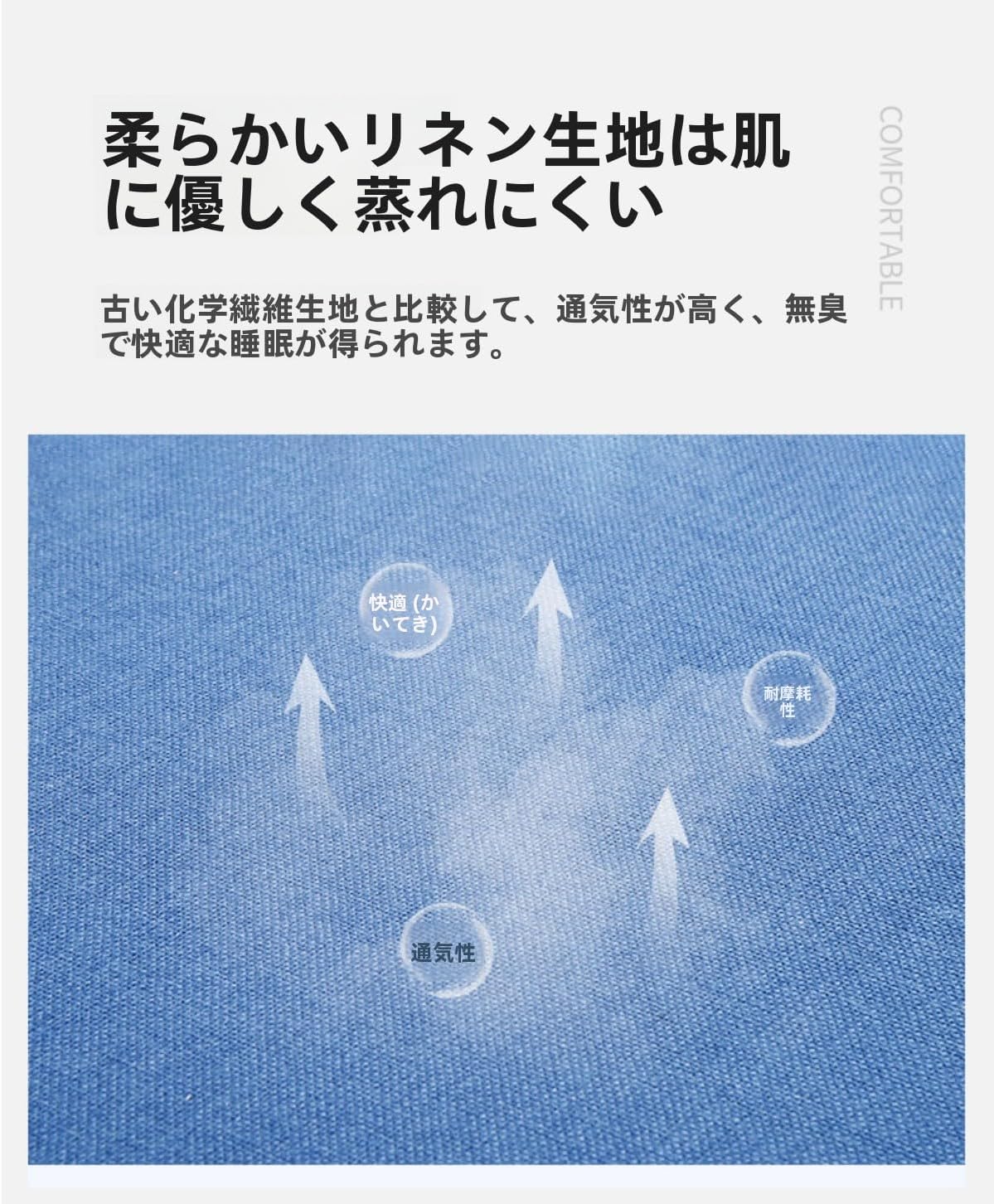 【WKQLEN】折りたたみベッド シングル 5 段階 リクライニング 介護用 簡易ベッド キャスター付き 組立簡単 コンパクト 軽量
