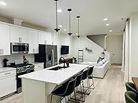 Review Image by Jared & Ashley Fuller Jared & Ashley Fuller