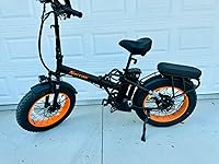 Review Image by Marcos Gudmundson