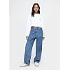 Product Photo 7