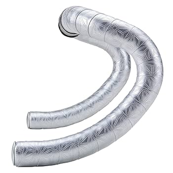 Amazon | Supacaz (スパカズ) サイクリング バーテープ - Bling