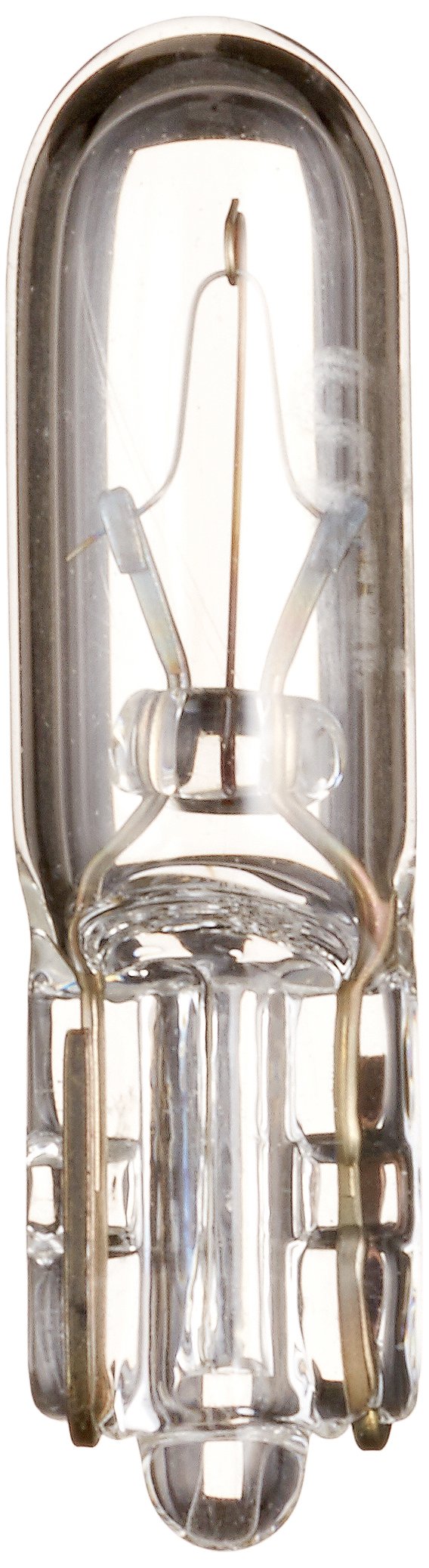 NISSAN Genuine Nissan Parts Trunk Room Lamp B6716-4U000