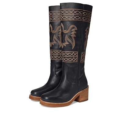 Dingo Avalon Cowboy Women
