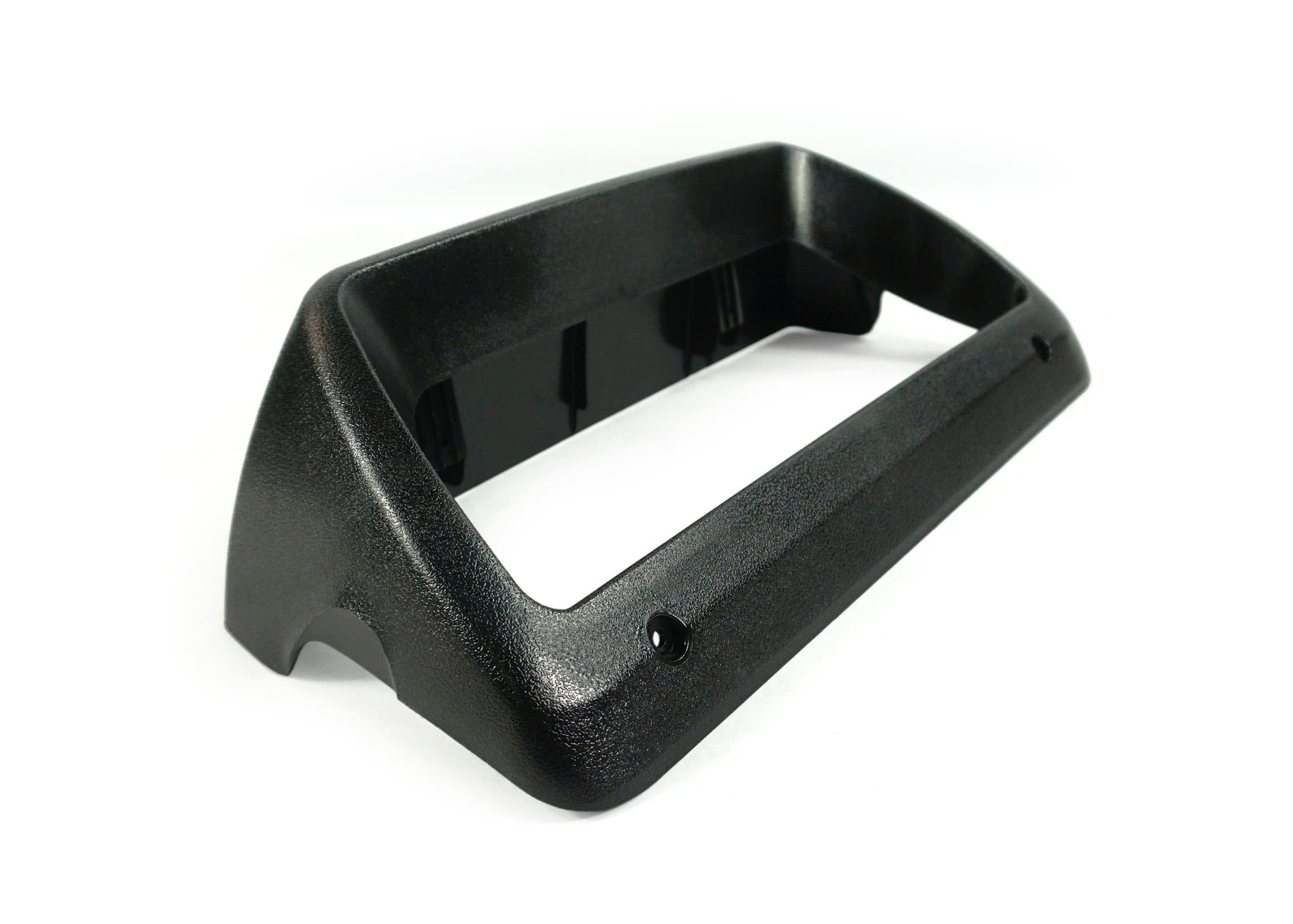 Rahmen (für Kombiinstrument) NIVA M