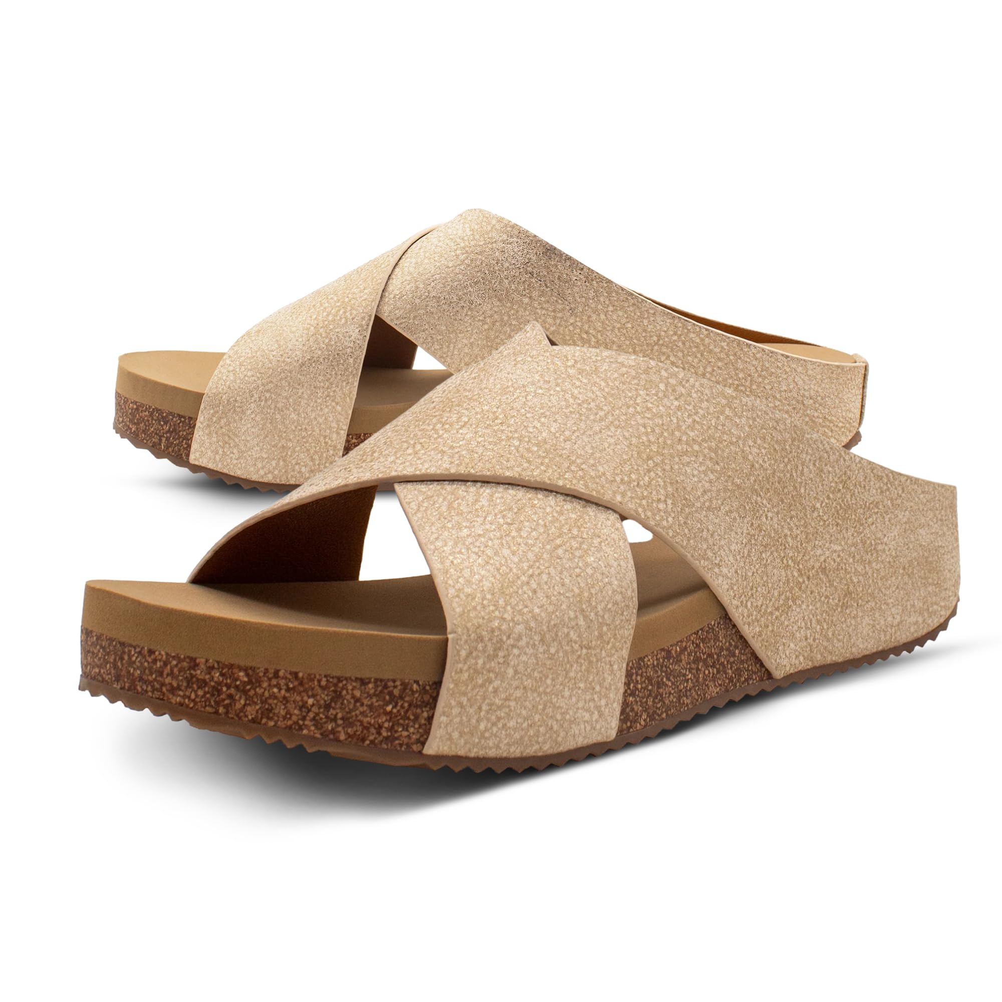 Women's Ablette Slide Sandal