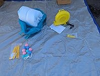 Review Image by Techie