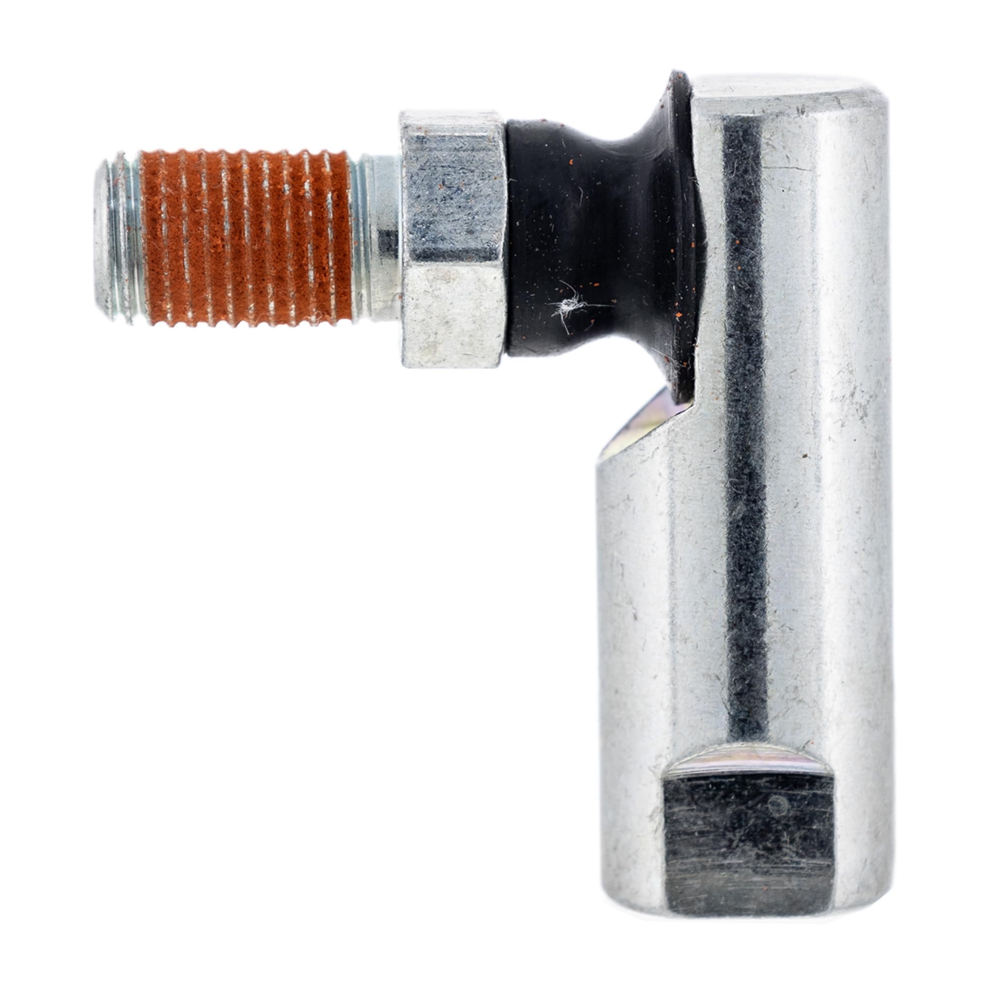 MTD Genuine Parts Kugelgelenke - Traktoren 1997 und danach, Originalversion