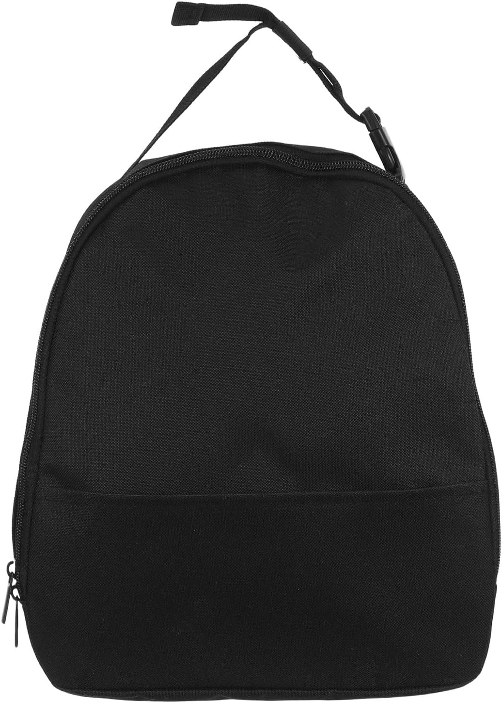 Carry Bag for Camping Fan, Outdoor Portable Protective Case with Handle, Storage Bag for Portable Fan, Travel Bedroom Home Camping Tent Use