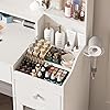 Product Photo 5