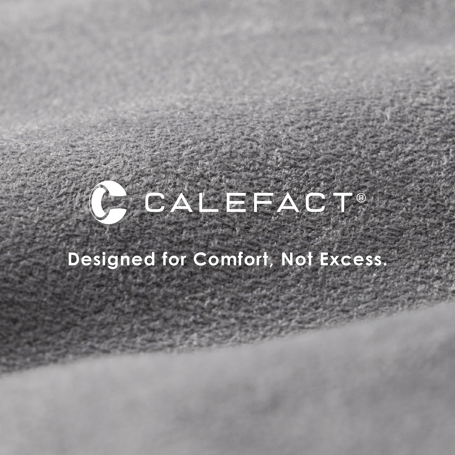 Manta calefactora interior - ante ultra suave, calefacción de grafeno 4 zonas, 3 niveles de calor, compatible con USB-C, lavable a máquina, manta térmica portátil para casa & B