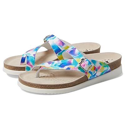 Mephisto Helen Women