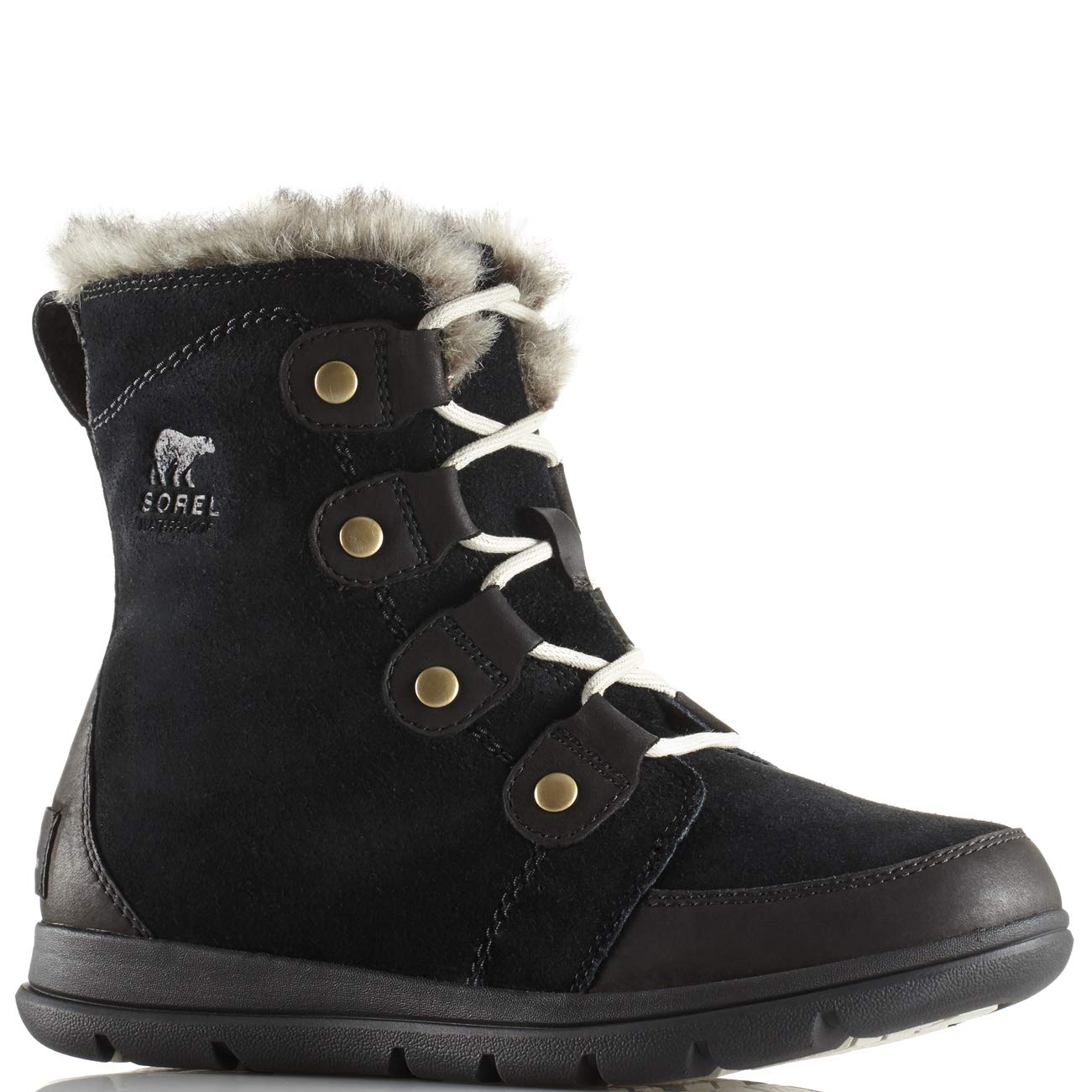 Sorel Damen-Winterstiefel, SOREL EXPLORER JOAN