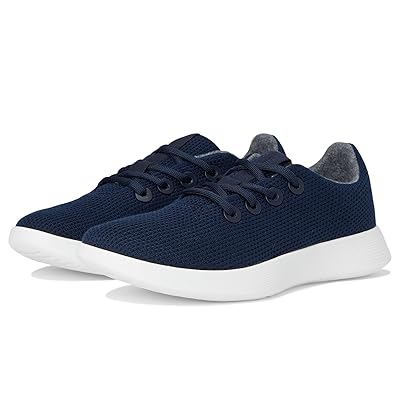 Allbirds Tree Runner NZ Women