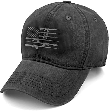 2a ball caps Clearance