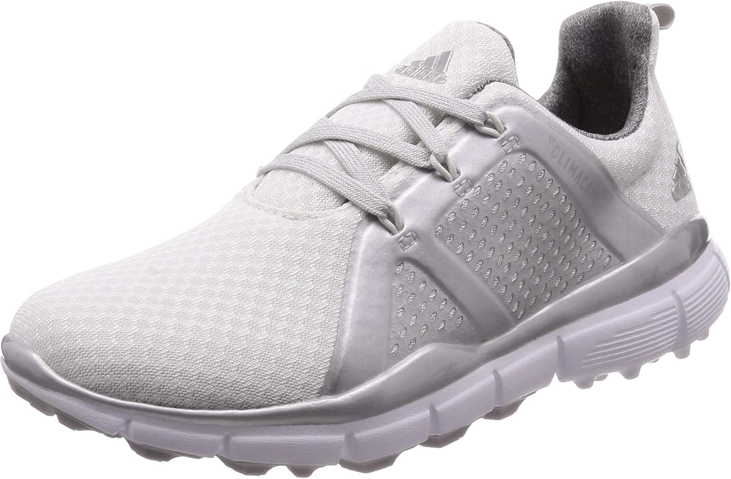 Climacool cage shoes Clearance