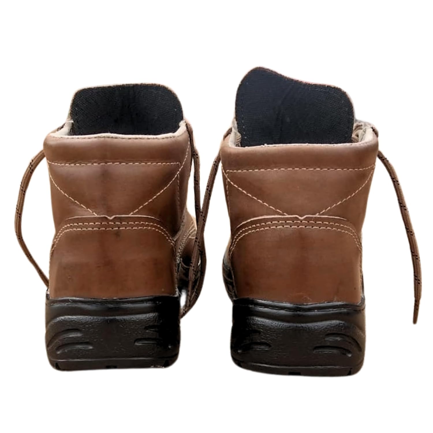 Coturno Botina Bota Couro Legitimo Trabalho EPI Segurança CA Bico PVC Masculino Feminino Unissex MXC BRASIL em promoção! Veja a oferta e mais achadinhos de Botas 8 Hoje é o melhor dia para comprar Coturno Botina Bota Couro Legitimo Trabalho EPI Segurança CA Bico PVC Masculino Feminino Unissex MXC BRASIL com aquele preço maroto! Promoção! Aproveite a oferta! 8