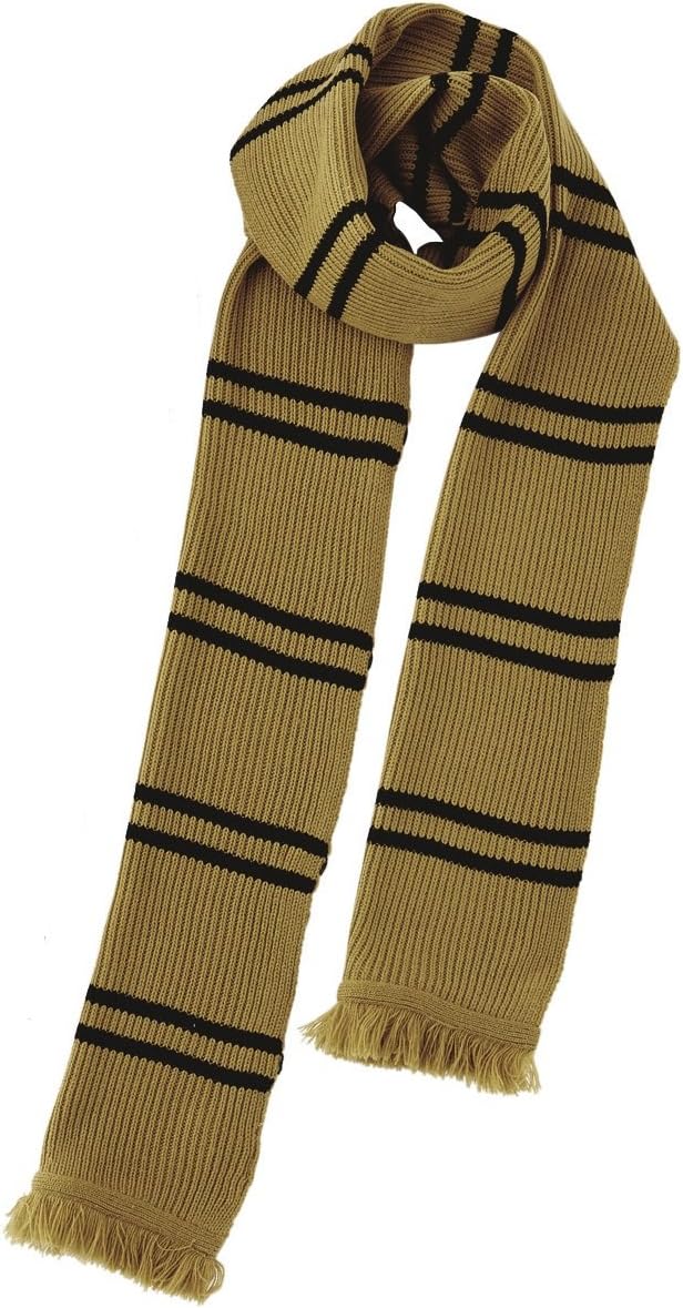 Harry Potter Hogwarts School of Witchcraft and Wizardry Muffler USJ official limited edition goods goods "The uxiza-dyingu World Of The Wizarding World of Harry Potter"