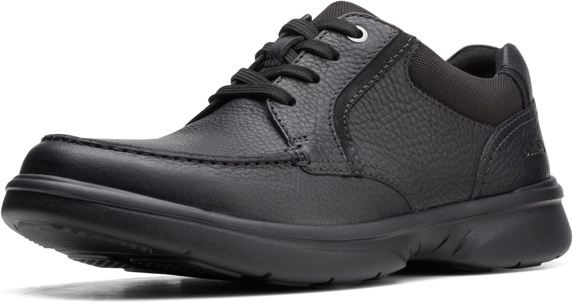 Men's Bradley Vibe Oxfords
