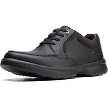Clarks Men's Bradley VibeOxford