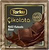 Torque Chocolate Bitter 60% 60 g