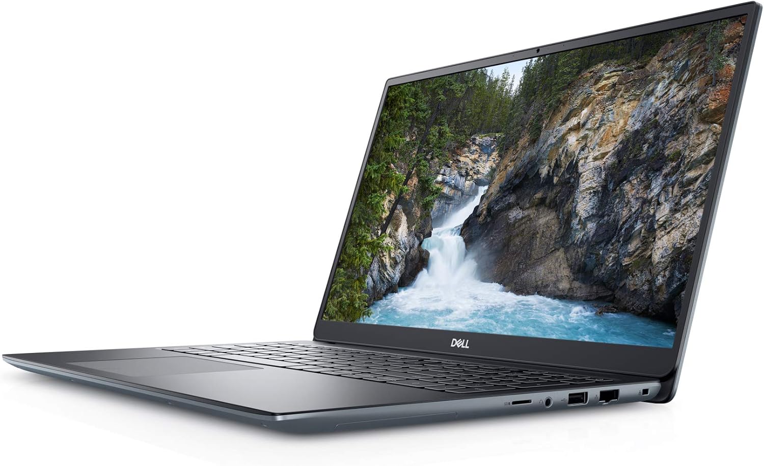 Dell Vostro 5590 | Core i5 第10世代 | 256GB デル Vostro 15 5000 (5590) レビュー：軽量コンパクトでも6万円台から
