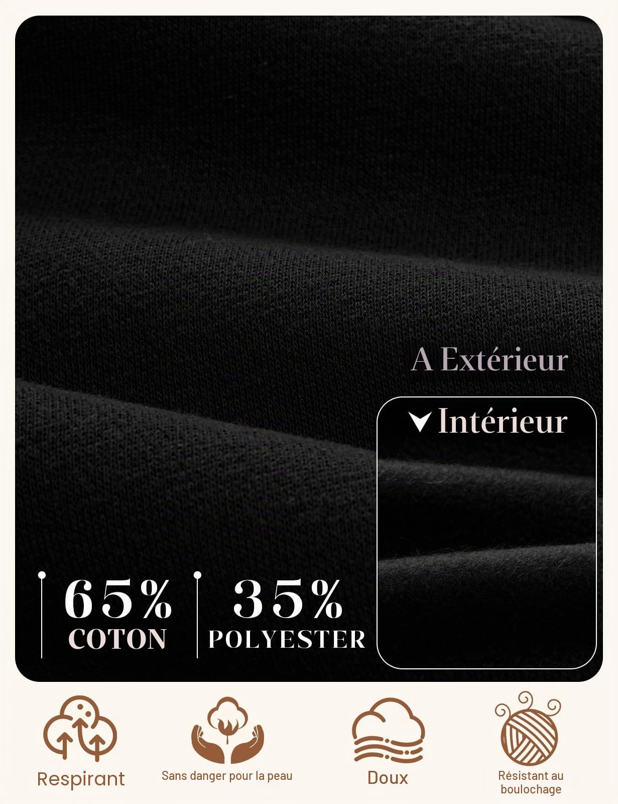 Sweat à Capuche Femme Zippé Veste Polaire Mi Saison Sweatshirt Manches Longue Hoodie Chic Manteau Printemps Automne Casual Sweats avec Poches