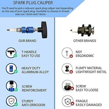 ShockStop 汎用マウント Amazon | REDSHIFT ShockStop Suspension Stem for Bicycles