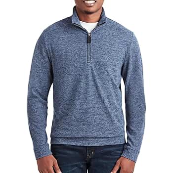MARK&LONA - 専用　Dexter Zip Pullover　新品未開封　XL 717qOLHDPoL._SY350_QL65_.jpg