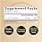 2 Pack Maximum Strength Zinc 100mg, Zinc Picolinate Supplement, 480 Capsules, Zinc Vitamin and Immune Vitamins for Enzyme Function and Immune Support, Non-GMO and Made in USA