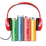 audio will stop when you receive a call